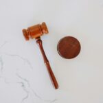 AI-powered NLP enhances legal aid at Justice Connect