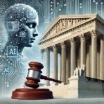 AI regulation in peril: Navigating uncertain times