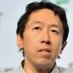 AI won't replace human workers, but 'people that use it will replace people that don't,' AI expert Andrew Ng says