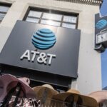 AT&amp;T Hack Undermines US National Security, Experts Say