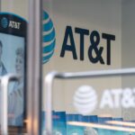 AT&amp;T Mobile-Phone Subscribers Surge in Response to Promotions