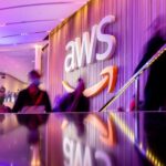 AWS makes guardrails a standalone API as it updates Bedrock