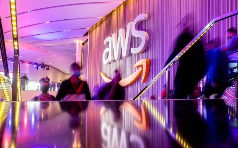 AWS makes guardrails a standalone API as it updates Bedrock