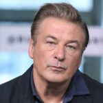 Alec Baldwin, who still faces civil lawsuits over the Halyna Hutchins case, says he may sue prosecutor and sheriff over criminal trial