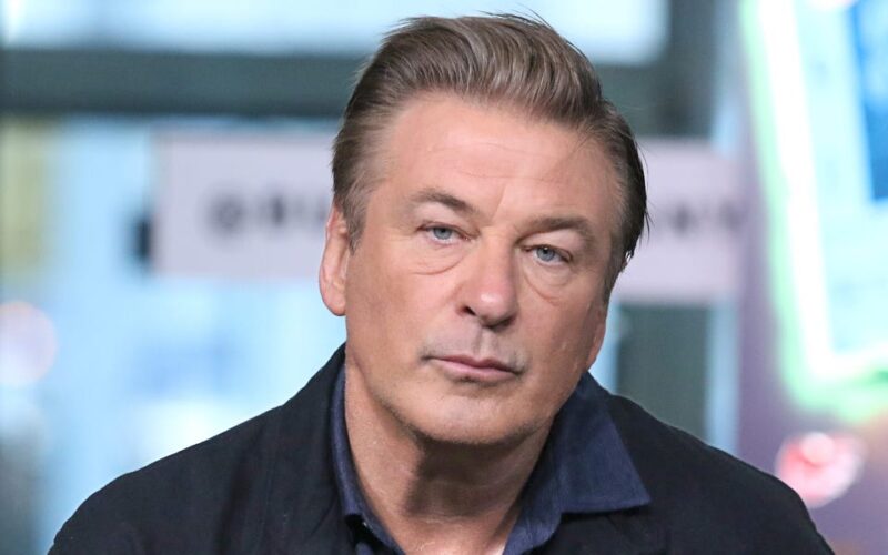 Alec Baldwin, who still faces civil lawsuits over the Halyna Hutchins case, says he may sue prosecutor and sheriff over criminal trial