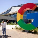 Alphabet Results to Set Tone for Big Tech on Advertising, Cloud