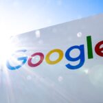 Alphabet in Talks to Buy Wiz in $23 Billion Cyber Deal