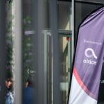 Altice France Moves Media Sale Cash Out of Creditors’ Reach