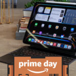 Amazon Prime Day Apple deals: iPads, Macbooks, AirPods and more are up to 32 percent off