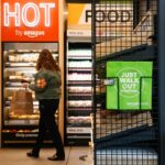 Amazon Threatened With Probe by UK Grocery Supply Watchdog