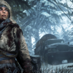 Amazon is giving away 3 more free PC games during Prime Day next week, including Rise of the Tomb Raider