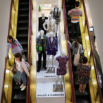 Amazon takes a new brick-and-mortar approach with a stake in Neiman Marcus