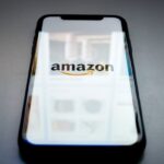 Amazon to Build High-Security Data Center for Australia