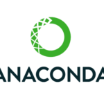 Anaconda Hooks Python, R Libraries Into Snowflake Data Science Notebook