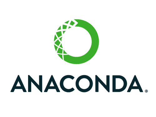 Anaconda Hooks Python, R Libraries Into Snowflake Data Science Notebook