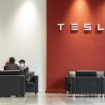 Analysis of Tesla’s Second-Quarter Earnings