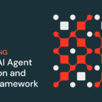 Announcing Mosaic AI Agent Framework and Agent Evaluation