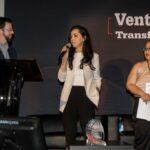 Announcing the winners of VentureBeat’s 6th Annual Women in AI awards