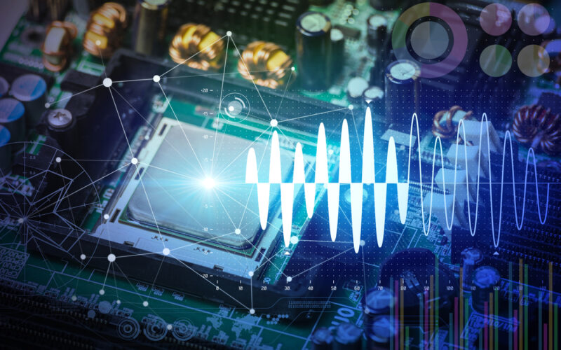 Anthropic Looks To Fund Advanced AI Benchmark Development