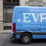 Apollo to Buy Evri From Rival Advent in Latest UK Parcels Deal