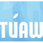 Apple blog TUAW returns as an AI content farm