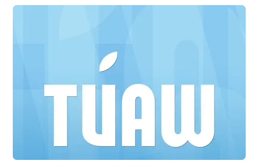 Apple blog TUAW returns as an AI content farm