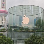 Apple finally gets some good news in China as iPhone shipments surge