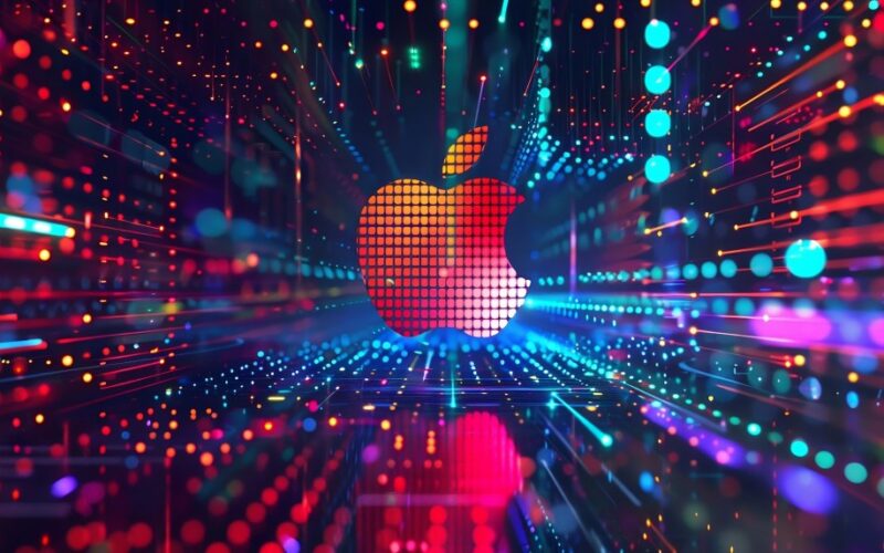 Apple just launched a public demo of its ‘4M’ AI model: Here’s why it’s a big deal