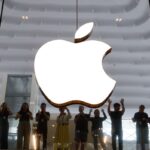 Apple to Adopt Voluntary AI Safeguards Established by Biden