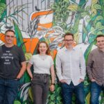 Artificial Agency raises $16M to bring AI-powered behavior to games