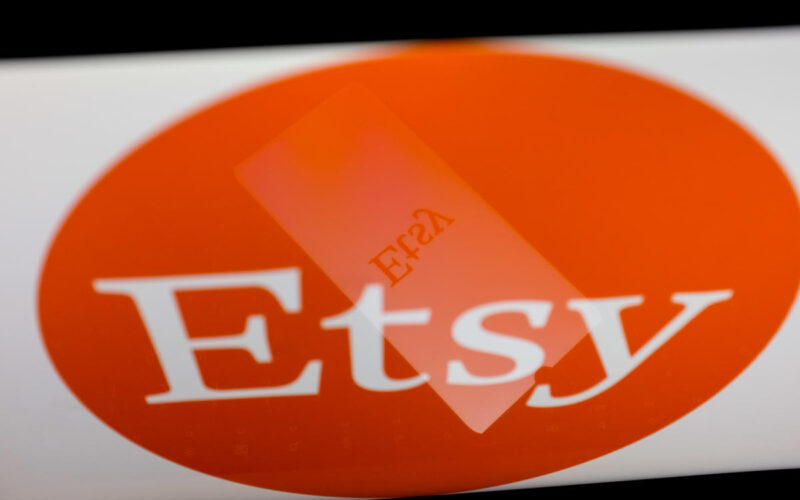 Artisanal sex toy businesses might not survive Etsy’s new seller policies