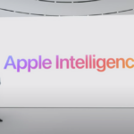 Artists criticize Apple's lack of transparency around Apple Intelligence data