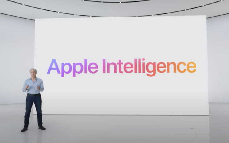 Apple, NVIDIA and Anthropic reportedly used YouTube transcripts without permission to train AI models