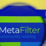 At 25, Metafilter Feels Like a Time Capsule From Another Internet