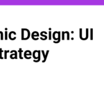 Atomic Design: UI Kit Strategy