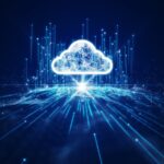 Australian, APAC SAP Customers Face Looming 2027 ERP Cloud Migration Deadline