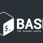 Automating User and Group Management using Bash Script