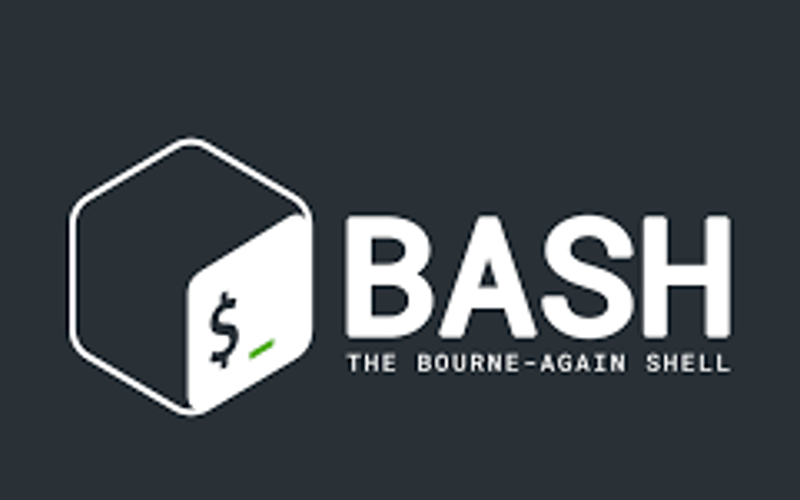 Automating User and Group Management using Bash Script