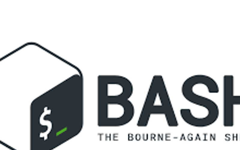 Automating user and group management with Bash