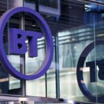 BT Reports Profit Growth on Higher Broadband Bills, Cost Cuts