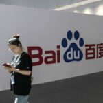 Baidu Upgrades Ernie AI Model, Cuts Pricing Further