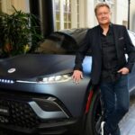 Bankrupt EV start-up Fisker wants to sell its 3,300 unsold electric vehicles at an 80% discount to a company that rents cars to NYC Uber and Lyft drivers