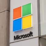 Banks, Airlines Disrupted After Microsoft Reports Outage