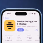 Belgian researchers found a huge privacy hole in six dating apps