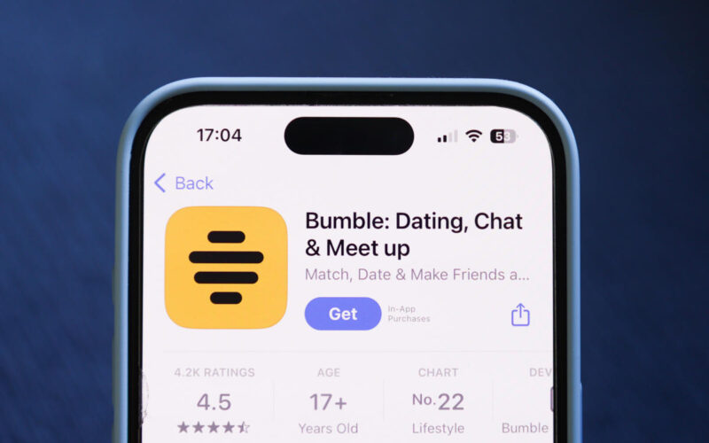 Belgian researchers found a huge privacy hole in six dating apps