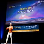 Berkeley SkyDeck widens eligibility for startup accelerator applicants