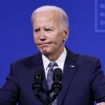 Biden is dropping out. Here's what happens next.