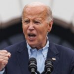 Biden's campaign touts $38 million in donations after dubious debate performance