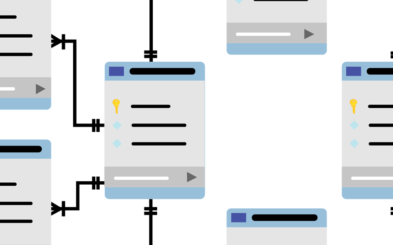 BigQuery Schema Generation Made Easier with PyPI’s bigquery-schema-generator