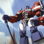 Blizzard shows off Overwatch 2 Transformers skins in animated trailer